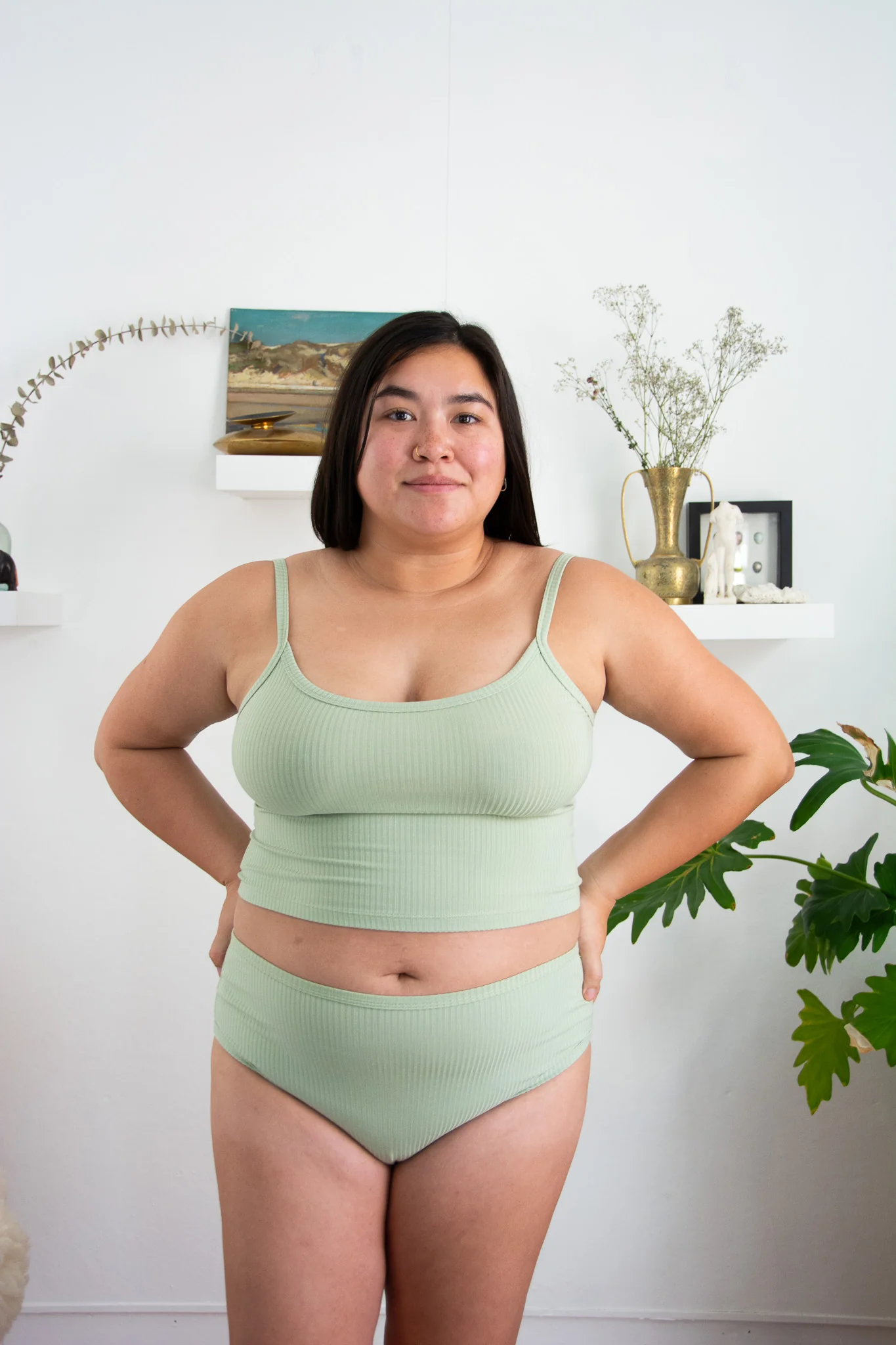 Product image 72
