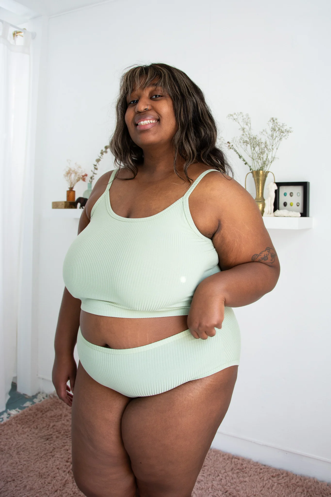 Product image 74