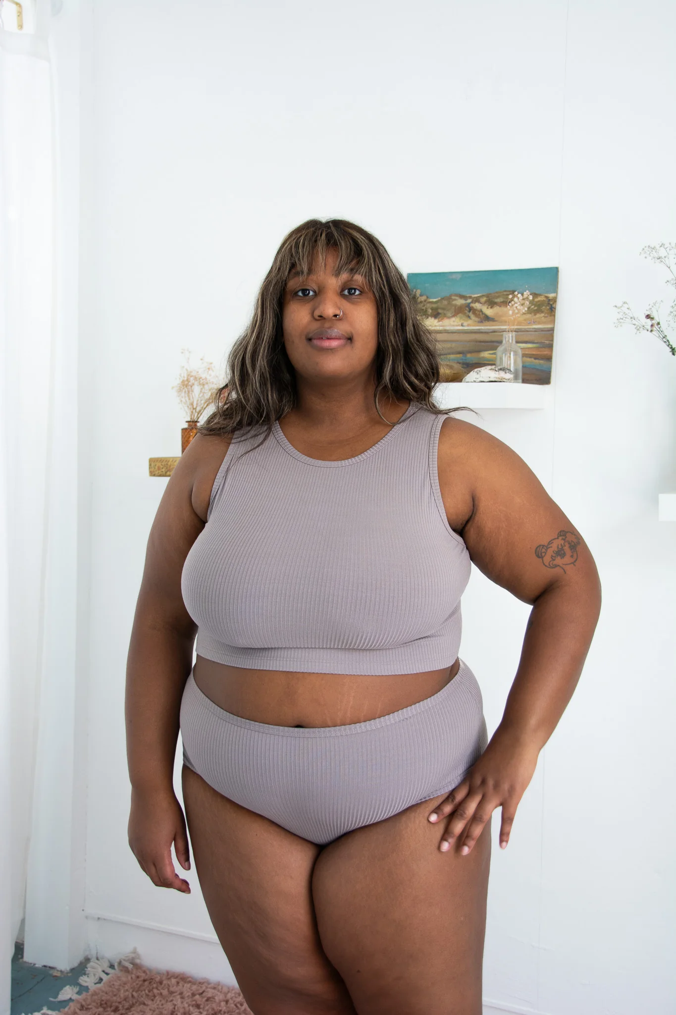 Product image 45