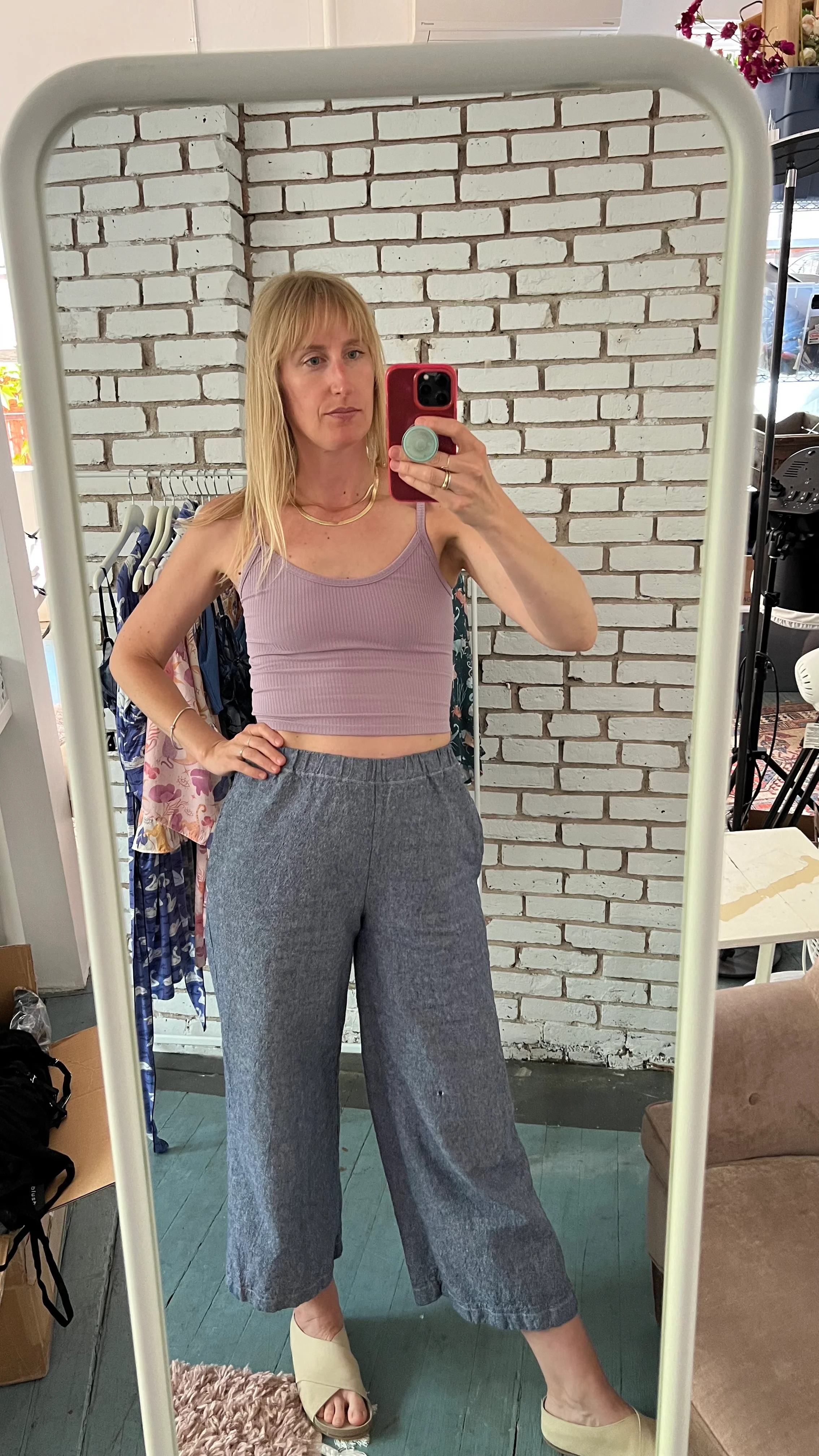 Product image 59