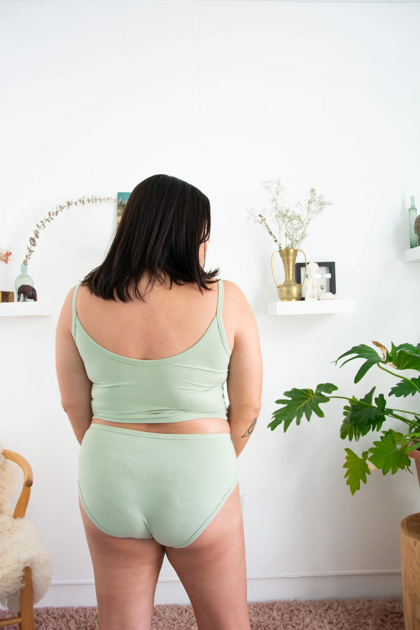 Product image 78