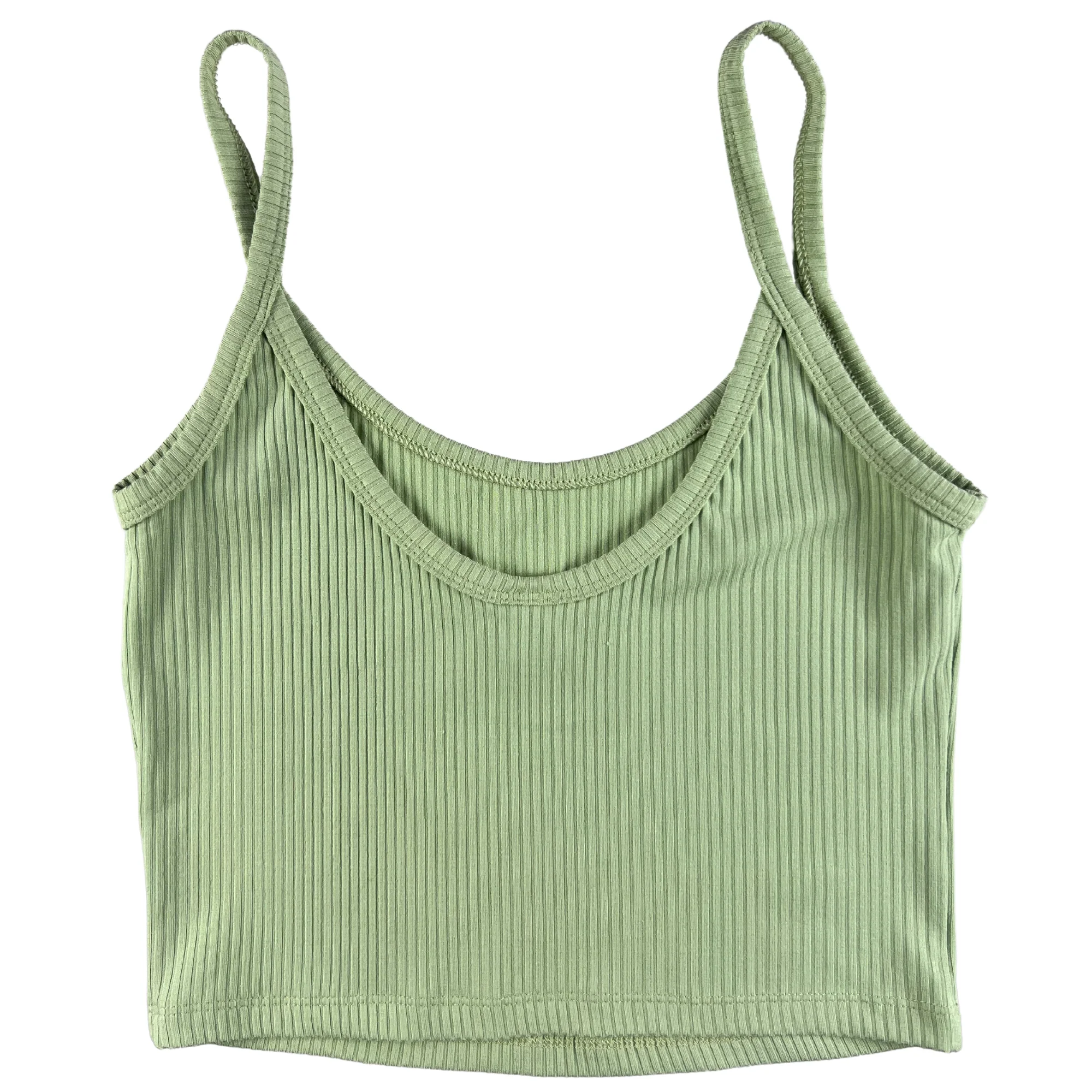 Product image 84